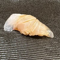 秀徳 2号店 - たい