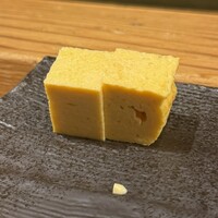 秀徳 2号店 - タマゴ