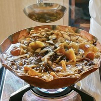 出羽屋 - 