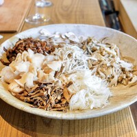 出羽屋 - 