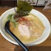 麺や 美風 戸越銀座店