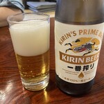 丸一食堂 - 