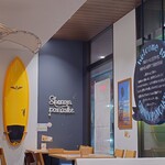 湘南パンケーキ - 