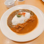 湘南パンケーキ - 