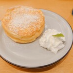 湘南パンケーキ - 