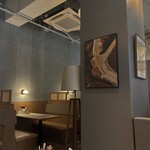 ハイファミリア - 