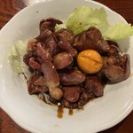 丸一食堂 - 