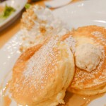 湘南パンケーキ - 