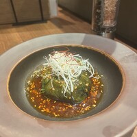 焼肉ぽんが 田町店 - 