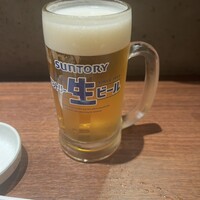 焼肉ぽんが 田町店 - 