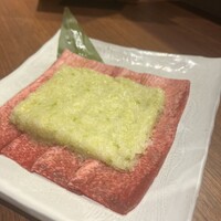 焼肉ぽんが 田町店 - 