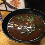 活兵衛 - いつもの、赤だし♩