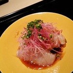 祇園 にしかわ - 