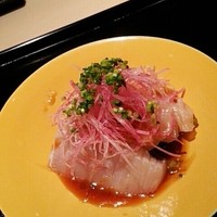 祇園 にしかわ - 