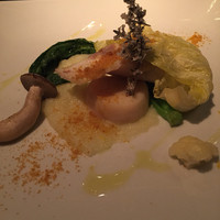 La CHIARA - 