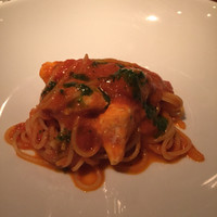 La CHIARA - 
