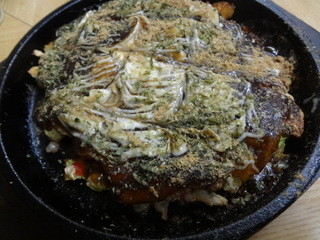 和ちゃん 320x320_rect_32428066.jpg