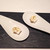 キヨ コラージュ - 料理写真:酒粕で作ったマシュマロ