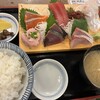 浜焼き海鮮居酒屋 大庄水産 京急蒲田あすとウィズ店