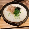 山芋の多い料理店 麻布十番