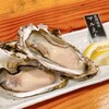 牡蠣とシャンパン 牡蠣ベロ 恵比寿店