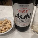 レストラン桂 - 