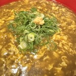 うどん居酒屋 江戸堀 - 