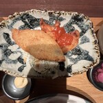 小樽食堂 - 