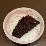 高円寺 焼肉ここち - 