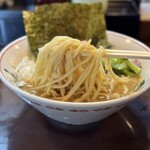 こいけのいえけい - 