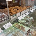 おにぎり奉行 - 