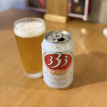 ジンギスカン 福ひつじ - 