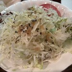 ビーフシチューとハンバーグステーキのお店 BUN吉 - 