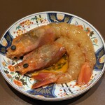 高円寺 焼肉ここち - 