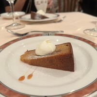 エリオ・ロカンダ・イタリアーナ - 