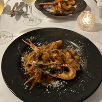 THE ROSE - 