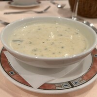 エリオ・ロカンダ・イタリアーナ - 