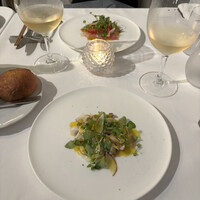 THE ROSE - 