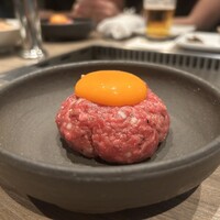 焼肉うしごろ 西麻布本店 - 