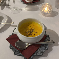 THE ROSE - 