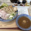 銀座青果堂fruitsparlor×つけ麺ささ木 ラスカ茅ヶ崎店