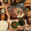長野県 長寿食堂