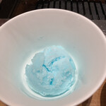 ビーフキッチン - 