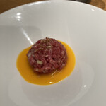 ビーフキッチン - 