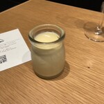 ビーフキッチン - 