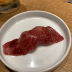 ビーフキッチン - 