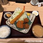 富金豚 - 料理写真: