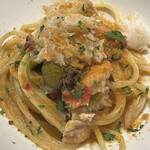 Trattoria DUE - 