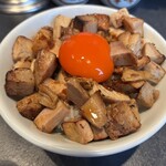 らーめん飛粋 - 