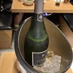 ビーフキッチン - 